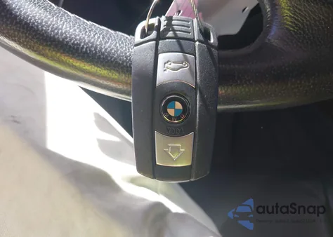 2013 BMW X5 xDrive35I/xDrive35I Premium/xDrive35I Sport Activity from USA, damaged, VIN 5UXZV4C58D0B17744